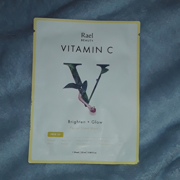 Skincare bundle - Picture 6 of 6